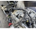 Transmisión Automática 1.5 Gasolina S-Drive BMW X1 U11 24R