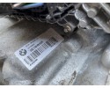 Transmisión Automática 1.5 Gasolina S-Drive BMW X1 U11 24R