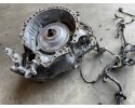 Transmisión Automática 1.5 Gasolina S-Drive BMW X1 U11 24R