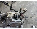 Transmisión Automática 1.5 Gasolina S-Drive BMW X1 U11 24R
