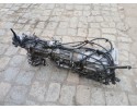 Suzuki Vitara I 1 6 16v 5d automatic transmission