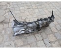 Suzuki Vitara I 1 6 16v 5d automatic transmission Catalog number of the part 03 72Le