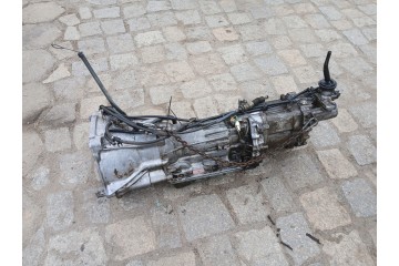 Suzuki Vitara I 1 6 16v 5d automatic transmission Catalog number of the part 03 72Le