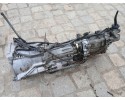 Suzuki Vitara I 1 6 16v 5d automatic transmission Transmission type automatic