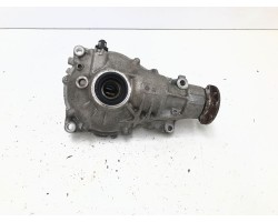 BMW G20 G21 330E 2025 2 0 HYBRID DIFFERENTIAL BRIDGE FRONT 8487444