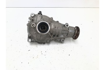 BMW G20 G21 330E 2025 2 0 HYBRID DIFFERENTIAL BRIDGE FRONT 8487444