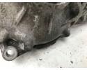 BMW G20 G21 330E 2025 2 0 HYBRID DIFFERENTIAL BRIDGE FRONT 8487444 Packaging status replacement
