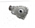 BMW G20 G21 330E 2025 2 0 HYBRID DIFFERENTIAL BRIDGE FRONT 8487444 Part manufacturer BMW OE