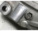 BMW G20 G21 330E 2025 2 0 HYBRID DIFFERENTIAL BRIDGE FRONT 8487444 Catalog number of the part 8487444