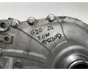 BMW G20 G21 330E 2025 2 0 HYBRID DIFFERENTIAL BRIDGE FRONT 8487444 Car type passenger cars