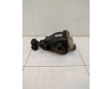 Bridge dyfer rear BMW X4 G02 3 0D