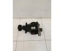 Bridge dyfer rear BMW X4 G02 3 0D Catalog number of the part 8855048