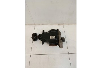 Bridge dyfer rear BMW X4 G02 3 0D Catalog number of the part 8855048