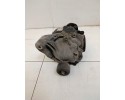Bridge dyfer rear BMW X4 G02 3 0D Part manufacturer BMW OE
