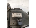 Puente diferencial trasero BMW X4 G02 3.0D