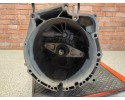 MANUAL GEARBOX BMW E60 E61 2 0D M47 GS6 37BZ DZ Part manufacturer BMW OE