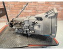 MANUAL GEARBOX BMW E60 E61 2 0D M47 GS6 37BZ DZ Transmission type manual