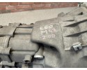 MANUAL GEARBOX BMW E60 E61 2 0D M47 GS6 37BZ DZ Car type passenger cars