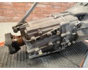 MANUAL GEARBOX BMW E60 E61 2 0D M47 GS6 37BZ DZ Quality of parts according to GVO O original with manufacturer s logo OE