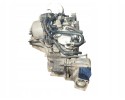 GEARBOX AUTOMATIC HONDA CR V IV 2 2i DTEC 150KM 110kW ER7VAN1 196 THOUSAND Packaging status replacement