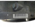 GEARBOX AUTOMATIC HONDA CR V IV 2 2i DTEC 150KM 110kW ER7VAN1 196 THOUSAND Part manufacturer Honda OE