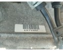 GEARBOX AUTOMATIC HONDA CR V IV 2 2i DTEC 150KM 110kW ER7VAN1 196 THOUSAND Catalog number of the part MM_ER7VAN1
