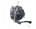 GEARBOX AUTOMATIC HONDA CR V IV 2 2i DTEC 150KM 110kW ER7VAN1 196 THOUSAND Transmission type automatic