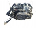 GEARBOX AUTOMATIC HONDA CR V IV 2 2i DTEC 150KM 110kW ER7VAN1 196 THOUSAND Product weight with unit packaging 55 kg