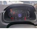 GEARBOX AUTOMATIC HONDA CR V IV 2 2i DTEC 150KM 110kW ER7VAN1 196 THOUSAND Quality of parts according to GVO O original with man