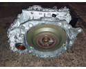 Transmission Ford C MAX MPS6 Powershift 2 0d DCT450