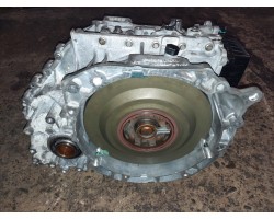 Transmission Ford C MAX MPS6 Powershift 2 0d DCT450
