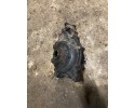 Front reducer BMW X5 E53 7512915 3 0L gasoline 170kW 2005