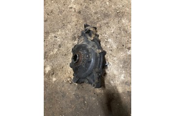 Front reducer BMW X5 E53 7512915 3 0L gasoline 170kW 2005