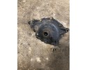 Front reducer BMW X5 E53 7512915 3 0L gasoline 170kW 2005 Part manufacturer BMW OE