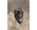 Front reducer BMW X5 E53 7512915 3 0L gasoline 170kW 2005 Catalog number of the part 7512915