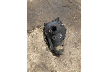 Front reducer BMW X5 E53 7512915 3 0L gasoline 170kW 2005 Catalog number of the part 7512915