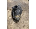 Front reducer BMW X5 E53 7512915 3 0L gasoline 170kW 2005 Car type passenger cars