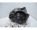 VOLVO XC70 II XC60 2 0 MANUAL TRANSMISSION BG9R 7002 LA 1285018