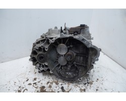 VOLVO XC70 II XC60 2 0 MANUAL TRANSMISSION BG9R 7002 LA 1285018