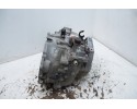 VOLVO XC70 II XC60 2 0 MANUAL TRANSMISSION BG9R 7002 LA 1285018 Catalog number of the part BG9R 7002 LA 1285018 VOLVO