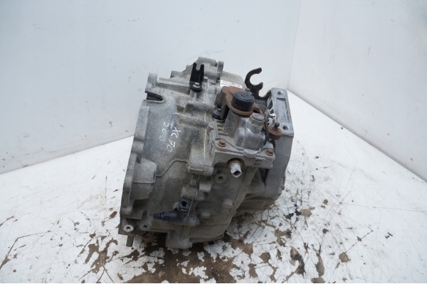 VOLVO XC70 II XC60 2 0 MANUAL TRANSMISSION BG9R 7002 LA 1285018 Catalog number of the part BG9R 7002 LA 1285018 VOLVO