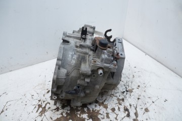 VOLVO XC70 II XC60 2 0 MANUAL TRANSMISSION BG9R 7002 LA 1285018 Catalog number of the part BG9R 7002 LA 1285018 VOLVO
