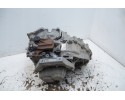 VOLVO XC70 II XC60 2 0 MANUAL TRANSMISSION BG9R 7002 LA 1285018 Part manufacturer Volvo OE