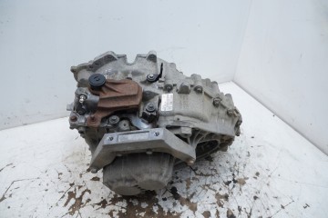 VOLVO XC70 II XC60 2 0 MANUAL TRANSMISSION BG9R 7002 LA 1285018 Part manufacturer Volvo OE