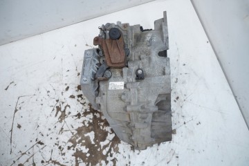Caja de Cambios Manual Volvo XC70 II XC60 2.0 BG9R-7002-LA 1285018