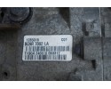 Caja de Cambios Manual Volvo XC70 II XC60 2.0 BG9R-7002-LA 1285018