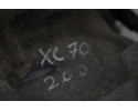 Caja de Cambios Manual Volvo XC70 II XC60 2.0 BG9R-7002-LA 1285018