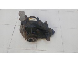 BMW X1 E84 2 0i XDRIVE DYFER BRIDGE REAR 3 38