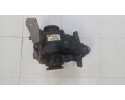 BMW X1 E84 2 0i XDRIVE DYFER BRIDGE REAR 3 38 Part manufacturer BMW OE
