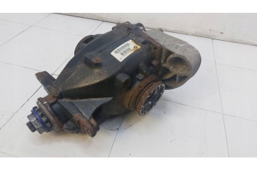 BMW X1 E84 2 0i XDRIVE DYFER BRIDGE REAR 3 38 Catalog number of the part SSP14229